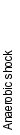 Anaerobic shock